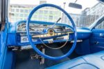 1963 Chevrolet Impala Sport Coupe Lowrider. - Image 6
