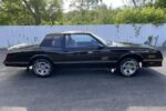 1987 Chevrolet Monte Carlo SS - Image 3