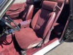 1987 Chevrolet Monte Carlo SS - Image 4