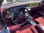 1987 Chevrolet Monte Carlo SS - Image 5