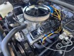 1987 Chevrolet Monte Carlo SS - Image 6