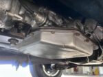 1987 Chevrolet Monte Carlo SS - Image 7