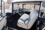 1955 Chevrolet Bel Air 2-Door Hardtop. - Image 4