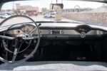 1955 Chevrolet Bel Air 2-Door Hardtop. - Image 5