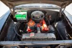 1955 Chevrolet Bel Air 2-Door Hardtop. - Image 6