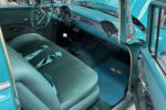 1955 Chevrolet Bel Air 2-Door Sedan. - Image 4