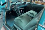 1955 Chevrolet Bel Air 2-Door Sedan. - Image 5