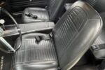 1967 Pontiac Firebird 4-Speed. - Image 4