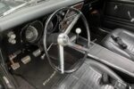 1967 Pontiac Firebird 4-Speed. - Image 5