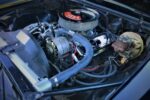 1967 Pontiac Firebird 4-Speed. - Image 6