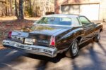 1974 Chevrolet Monte Carlo Landau 400. - Image 2