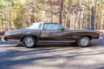 1974 Chevrolet Monte Carlo Landau 400. - Image 3