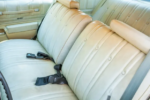 1974 Chevrolet Monte Carlo Landau 400. - Image 4