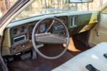 1974 Chevrolet Monte Carlo Landau 400. - Image 5