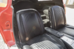 1963 Chevrolet Corvette Split-Window Coupe 4-Speed Project. - Image 4