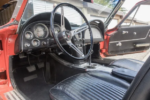 1963 Chevrolet Corvette Split-Window Coupe 4-Speed Project. - Image 5