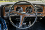 1972 Pontiac Grand Ville Four-Door Hardtop - Image 6