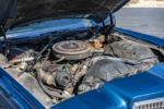 1972 Pontiac Grand Ville Four-Door Hardtop - Image 7