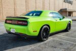 2019 Dodge Challenger R/T Scat Pack 1320 - Image 2