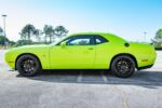 2019 Dodge Challenger R/T Scat Pack 1320 - Image 3