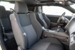 2019 Dodge Challenger R/T Scat Pack 1320 - Image 4