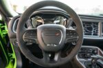 2019 Dodge Challenger R/T Scat Pack 1320 - Image 5