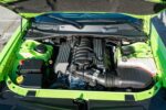 2019 Dodge Challenger R/T Scat Pack 1320 - Image 6