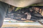 2019 Dodge Challenger R/T Scat Pack 1320 - Image 7