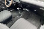 1972 Chevrolet Nova SS 4-Speed - Image 4