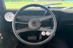 1970 Chevrolet Nova Coupe Project - Image 4