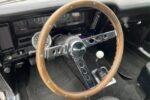 1972 Chevrolet Nova SS 4-Speed - Image 6