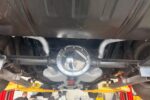 1970 Chevrolet Nova Coupe Project - Image 7