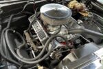 1972 Chevrolet Nova SS 4-Speed - Image 3