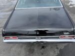 1972 Chevrolet Nova SS 4-Speed - Image 7