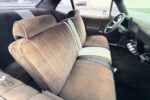 1970 Chevrolet Nova Coupe Project - Image 5