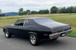 1970 Chevrolet Nova Coupe Project - Image 2
