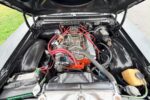 1970 Chevrolet Nova Coupe Project - Image 6