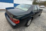 1999 Cadillac Seville SLS - Image 2