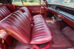 1966 Buick Skylark Convertible Project - Image 4
