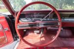 1966 Buick Skylark Convertible Project - Image 5