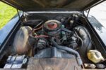 1966 Buick Skylark Convertible Project - Image 6