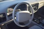 1996 Chevrolet Impala SS - Image 5