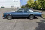 1978 Chevrolet Caprice Classic Sedan - Image 3