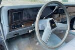 1978 Chevrolet Caprice Classic Sedan - Image 5