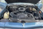 1978 Chevrolet Caprice Classic Sedan - Image 6