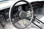 1986 Chevrolet Camaro Z28 IROC-Z Project - Image 5