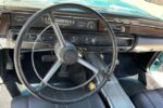 1968 Plymouth GTX - Image 5
