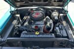 1968 Plymouth GTX - Image 6