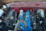 1969 Ford F-250 Highboy 4×4 4-Speed - Image 6