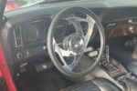 1969 Chevrolet Camaro Convertible - Image 5